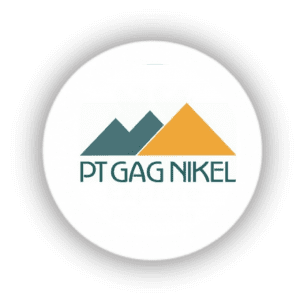gag-nikel-customer-300x300