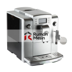 Mesin Kopi