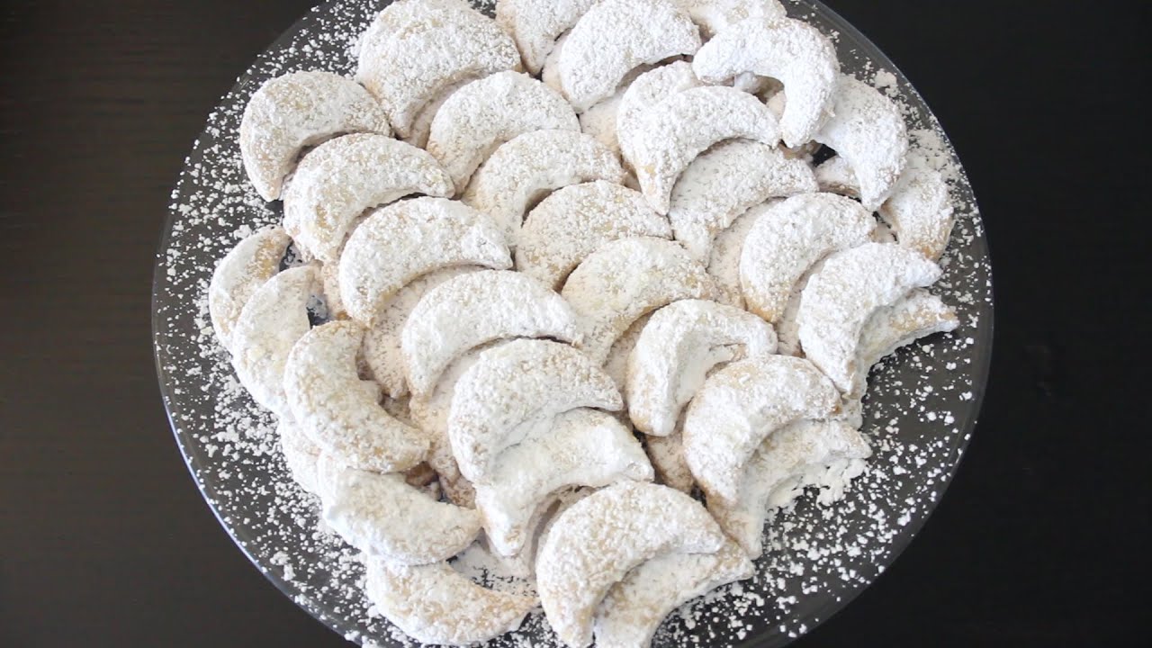 cara olah tepung beras