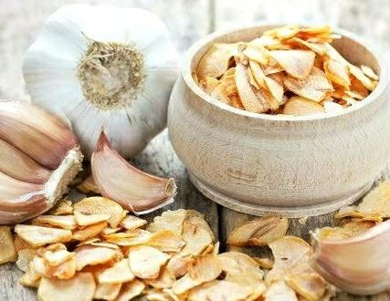 Usaha Bawang Goreng untuk Pemula