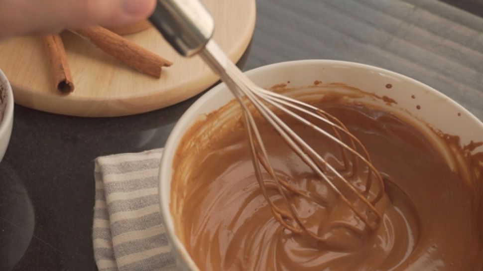 cara-membuat-dalgona-kopi