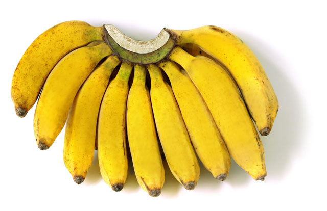 olahan-keripik-pisang