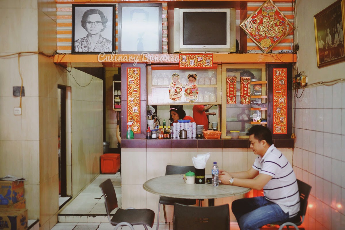 Usaha Warung Kopi Sederhana Mulai Dengan Modal Kecil