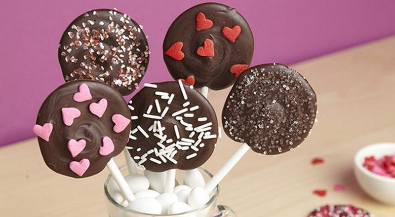 cara mengolah buah coklat