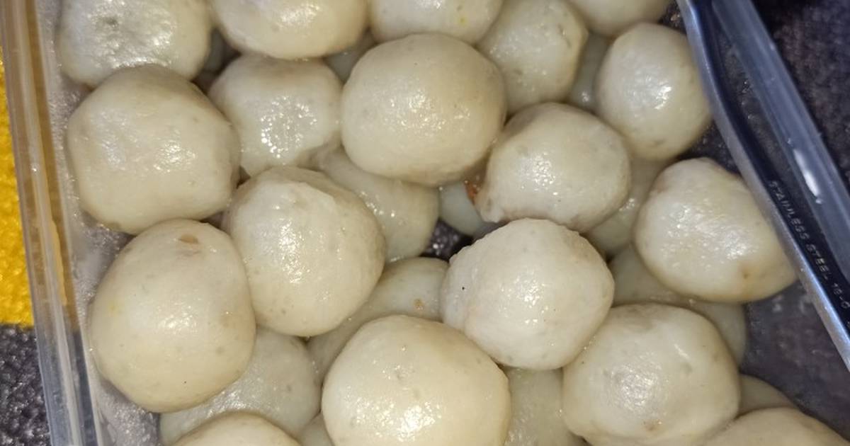 usaha bawang goreng untuk pemula