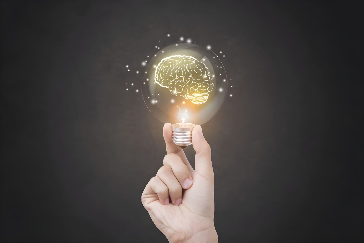 keuntungan usaha santan kelapa