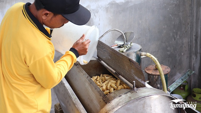 olahan-keripik-pisang