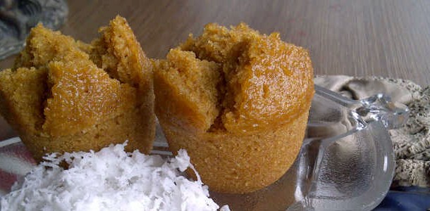 kue mangkok