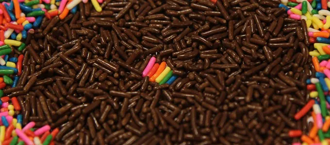 cara mengolah buah coklat