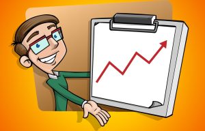 cara membuat kompos dari daun kering