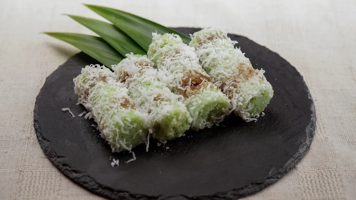 putu