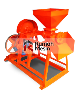 Mesin Pencetak Pelet Pakan Maggot Horizontal K75 , pencetak pelet k150 , pencetak pelet k300 , pencetak pelet k500