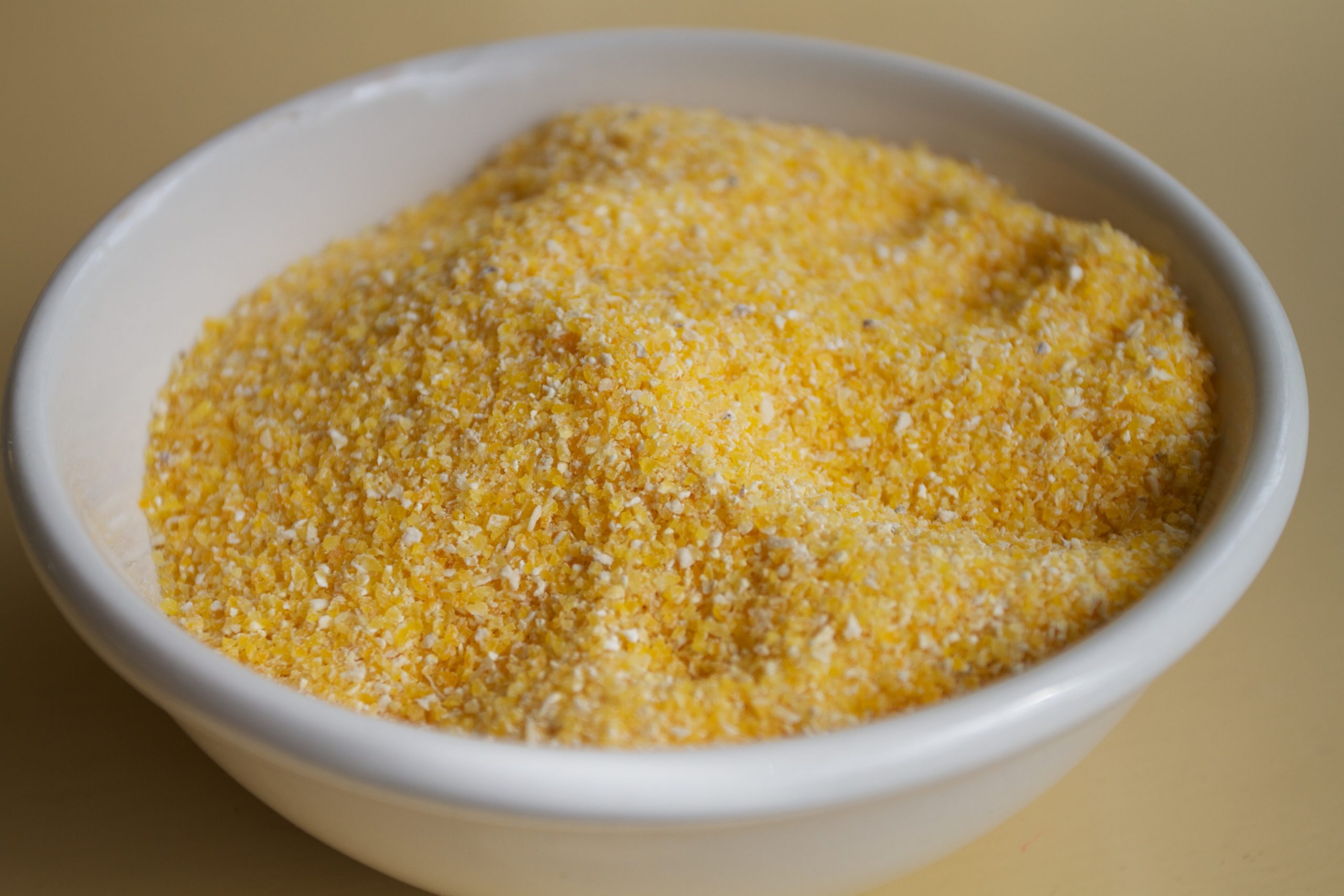 complete food ternak