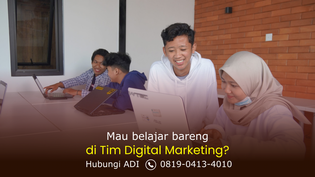 tempat pkl di jogja jurusan bdp