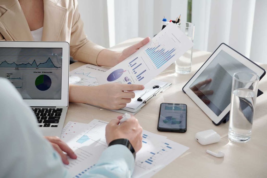 magang sastra inggris