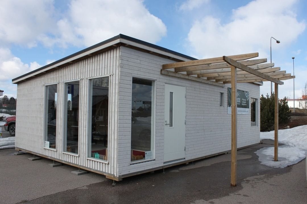 Cara Membuat Batako dari Sampah Plastik