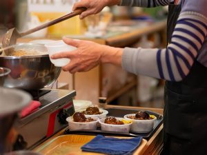 analisis bisnis dan peluang