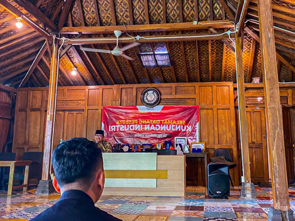 Membahas Keutamaan Qurban