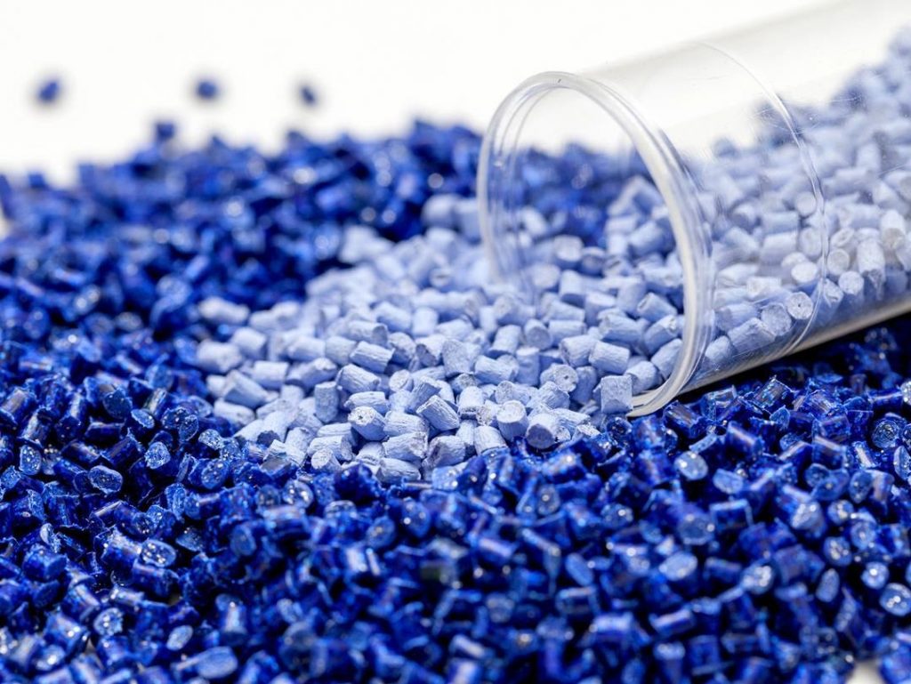 Cara Daur Ulang Plastik