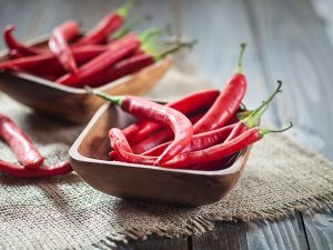 bumbu dapur yang wajib ada