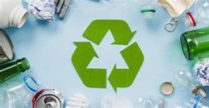 Cara Memilah Sampah Organik dan Anorganik