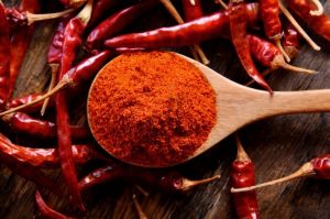 cara bisnis cabe rawit