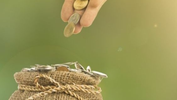 peluang usaha pembuatan tahu