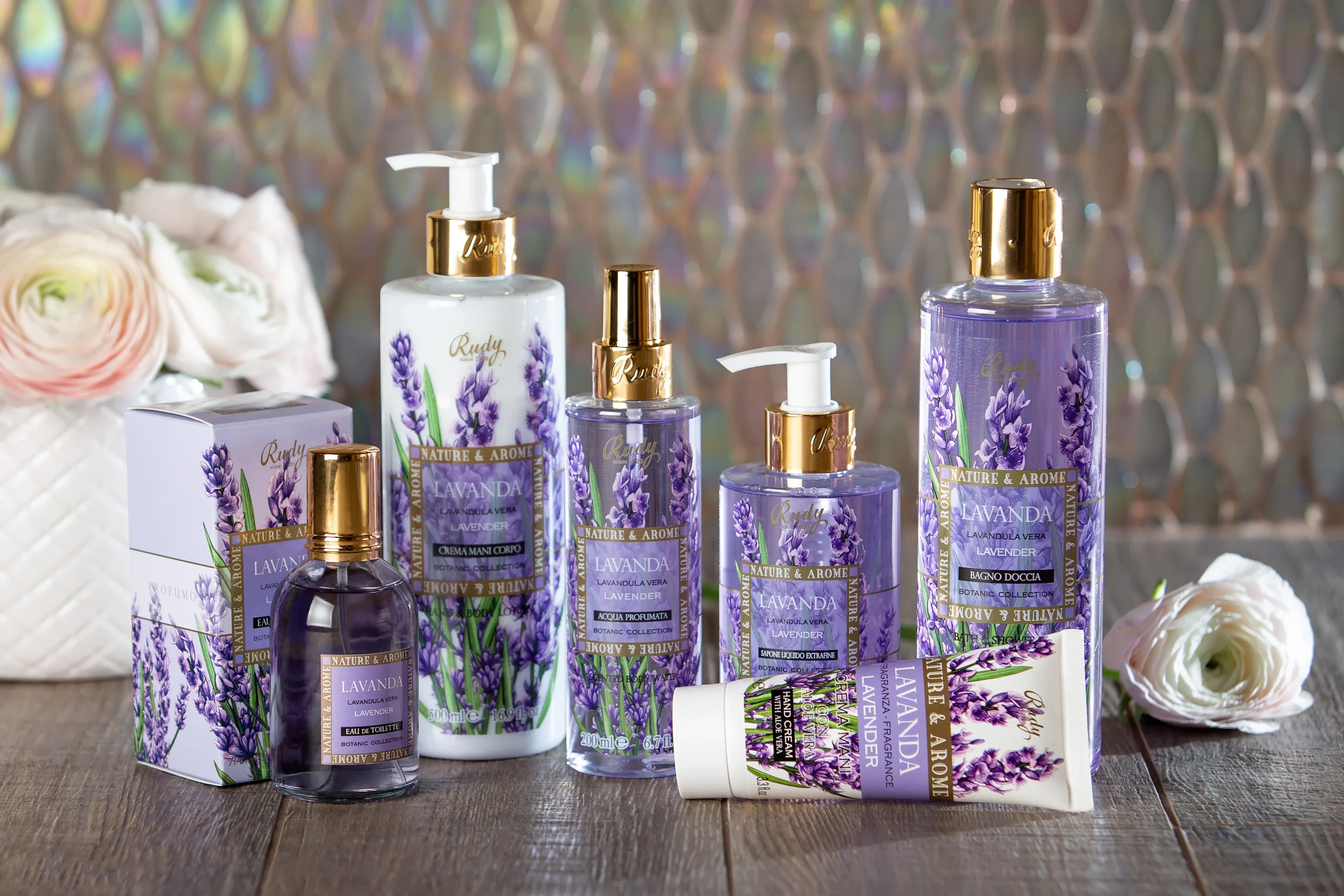 kelebihan sabun cair