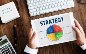 Strategi dalam Bisnis Keripik Pisang Aneka Rasa