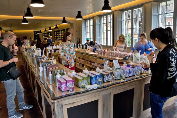 bisnis minyak atsiri