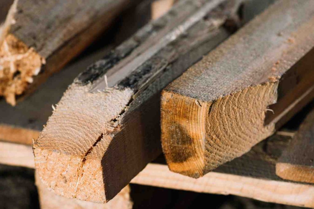 penggunaan mesin horizontal belt sander