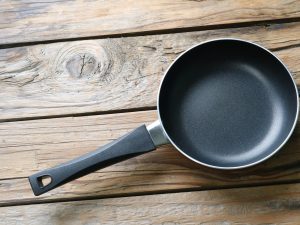 resep kue bakpia kacang hijau