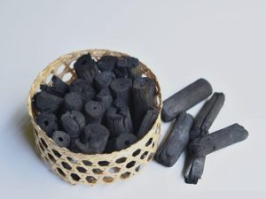 membuat briket serbuk gergaji