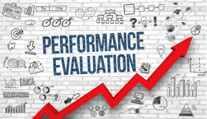 Evaluasi Kinerja dalam usaha keripik pisang