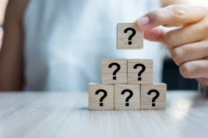 Perbedaan Kompos dan Pupuk Kandang