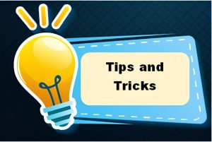 tips dan trik usaha keripik pisang