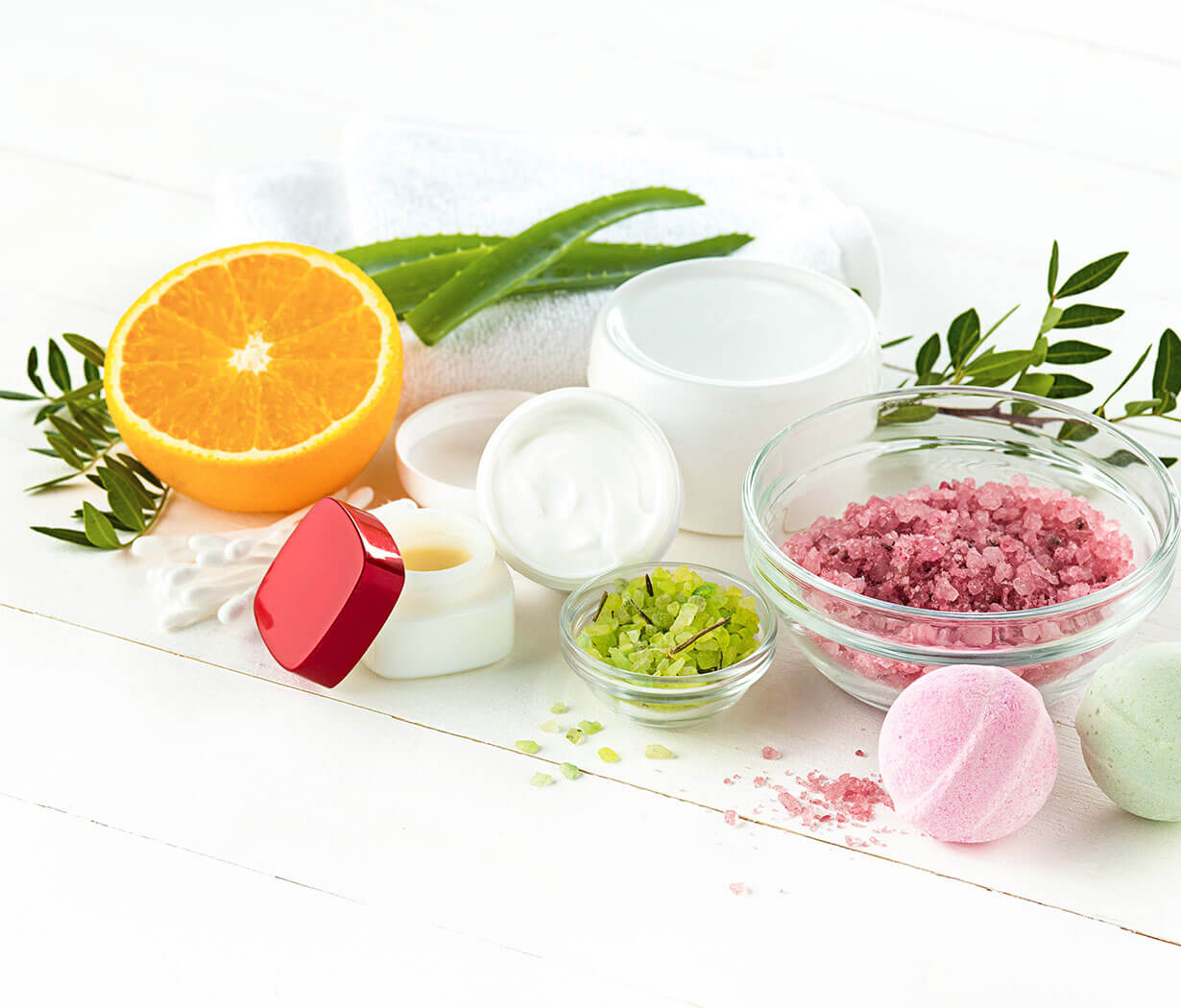 perbedaan sabun batangan dan cair