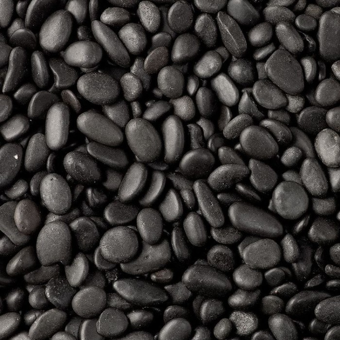 cara membuat batu koral