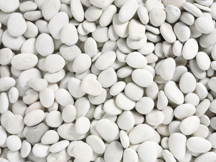 cara membuat batu koral