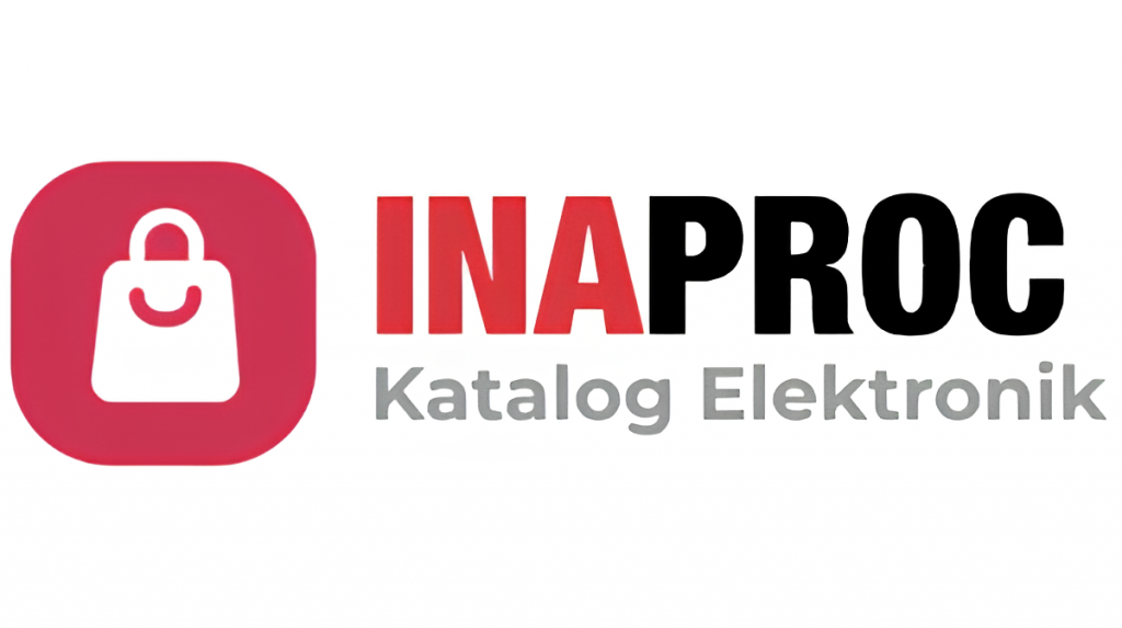 INAPROC
