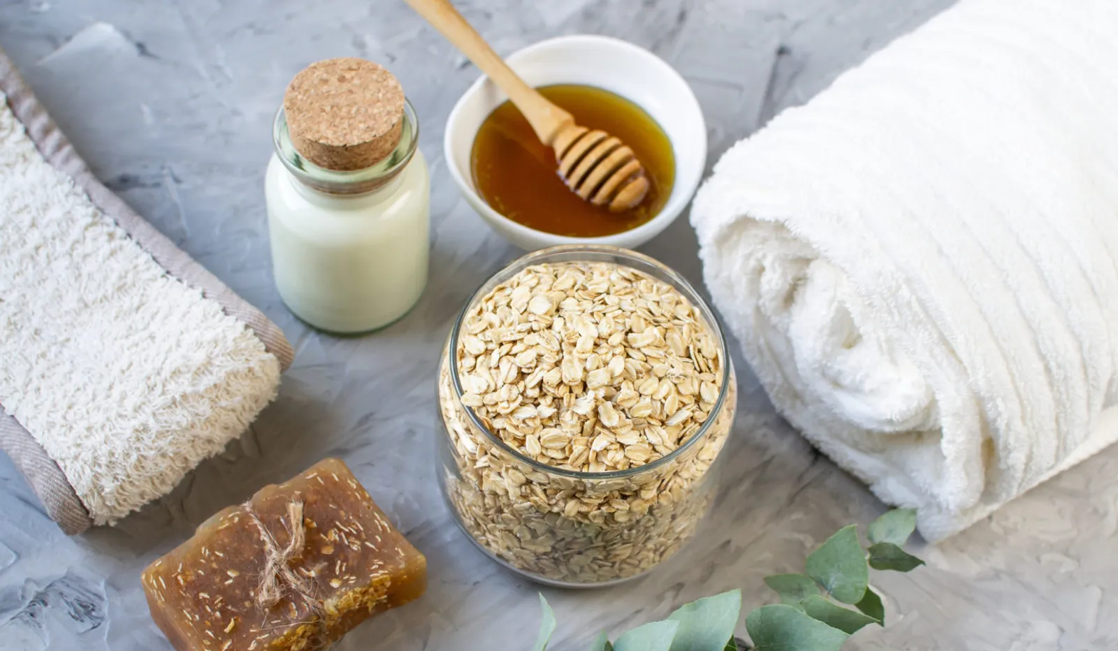 cara memulai bisnis sabun