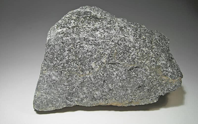 jenis batu untuk pondasi bangunan