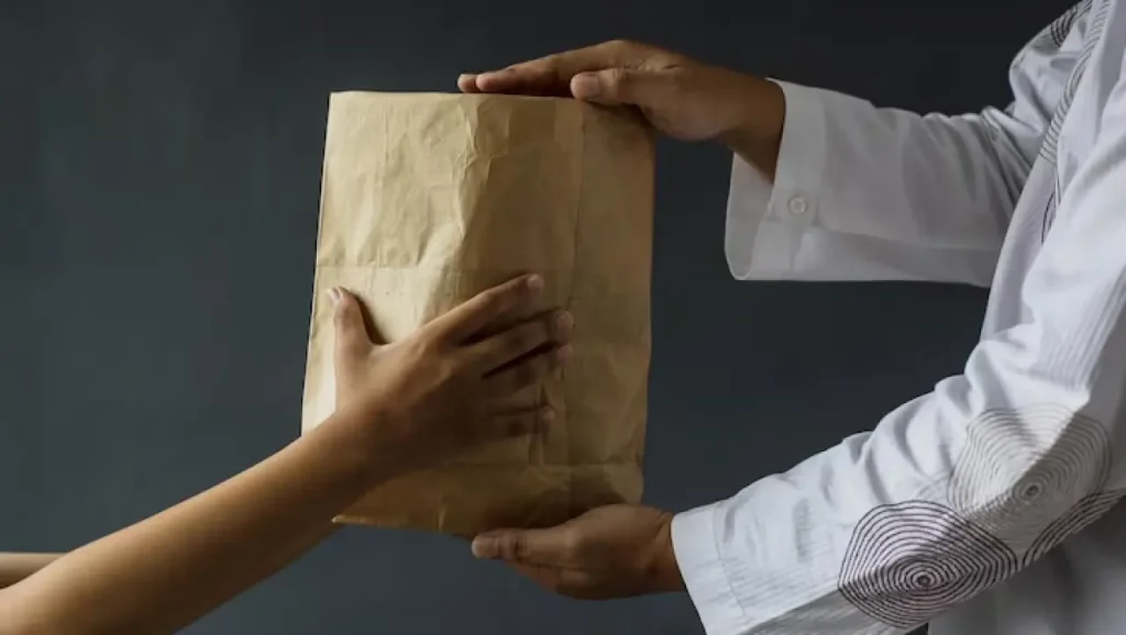 Waktu Terbaik Untuk Bersedekah