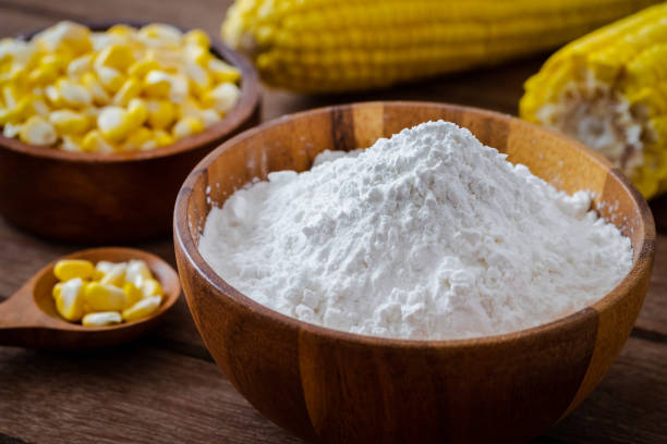 fungsi tepung untuk kesehatan