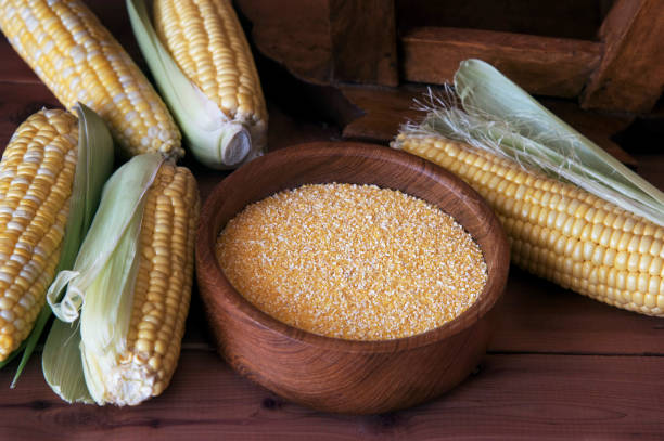 fungsi tepung maizena untuk masakan