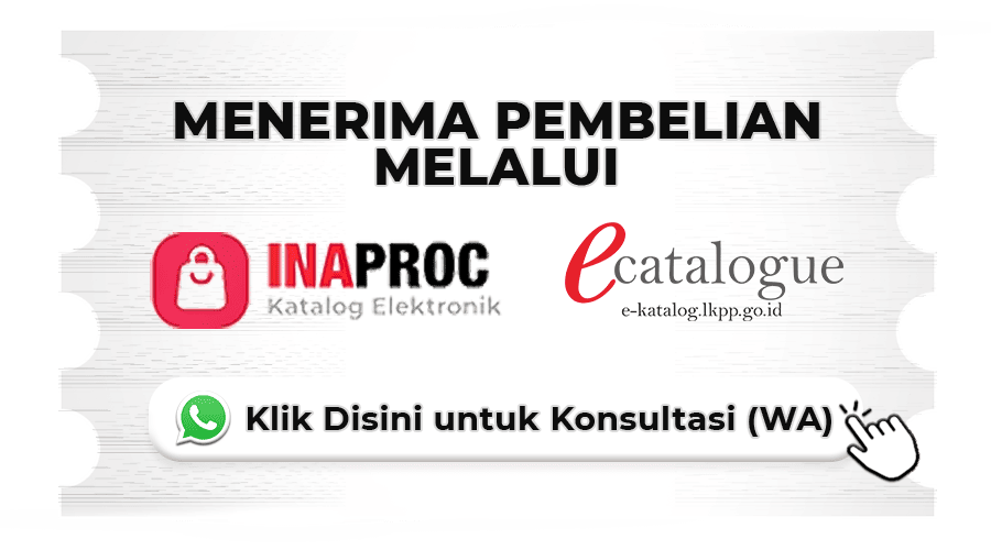 ekatalog