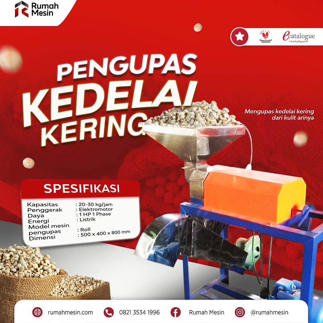 rumahmesin_1736239800_3540158850873823075_3211683043