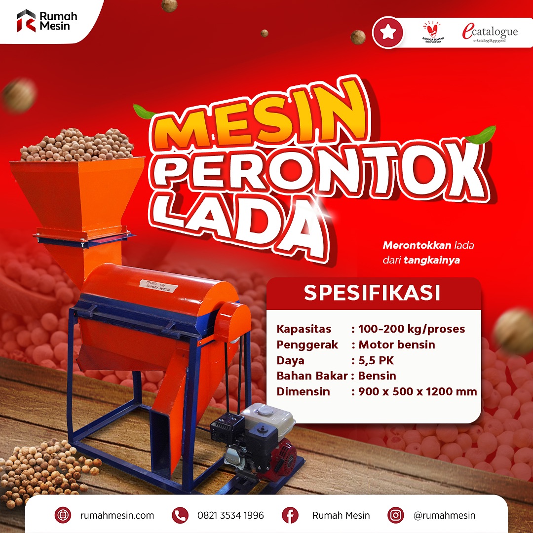 rumahmesin_1737017700_3546684177515071645_3211683043