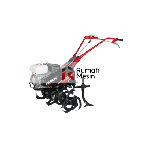 cakar bajaCakar Baja GX200T2 QTBC Blade B-KIT-1024x1024-removebg-preview