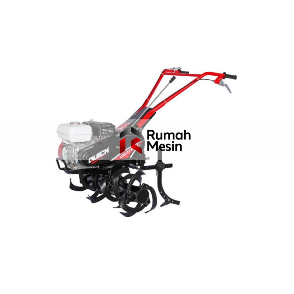 GX200T2-QTBC_-Blade-B